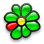ICQ Карпаты, Карпати
